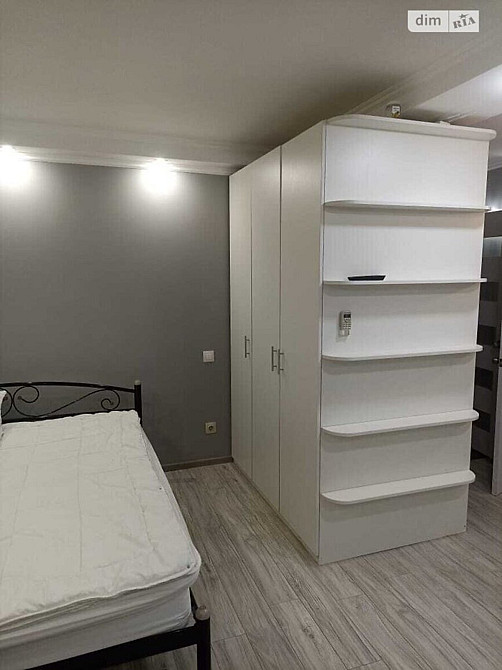 Продаж Квартира 1-кімнатна, 1/9 поверх на Героїв полку Азов вул., 28б Kiev - photo 6