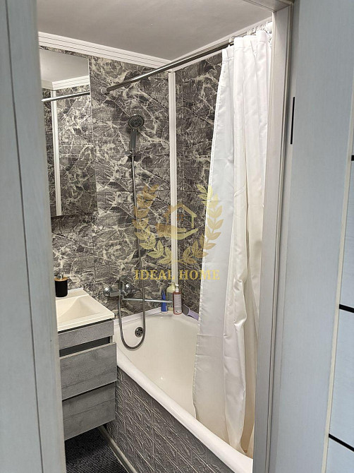 Продаж Квартира 2-кімнатна на Вахтанга Кикабидзе ул., 15А Киев - изображение 7