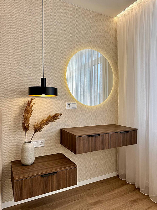 Продаж Квартира 2-кімнатна, 8/11 поверх на Смакули вул., 7 Тернопіль - фото 9