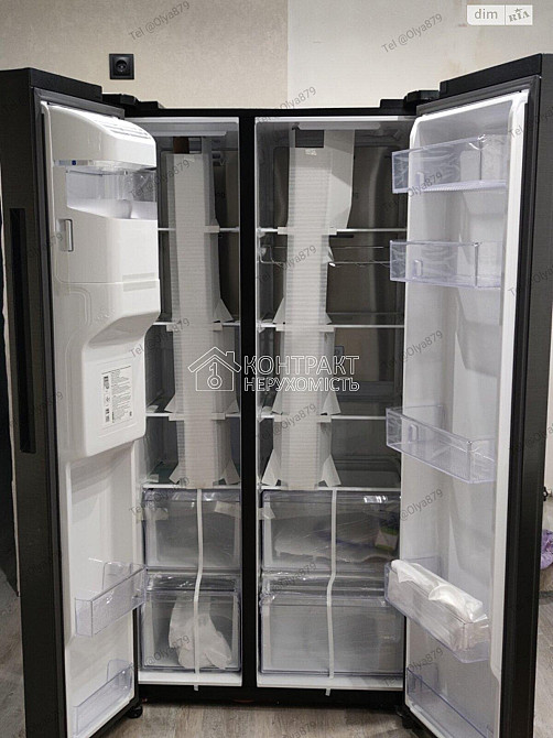 Продаж Квартира 2-кімнатна, 7/10 поверх на вул. Зубарєва Kharkiv - photo 16