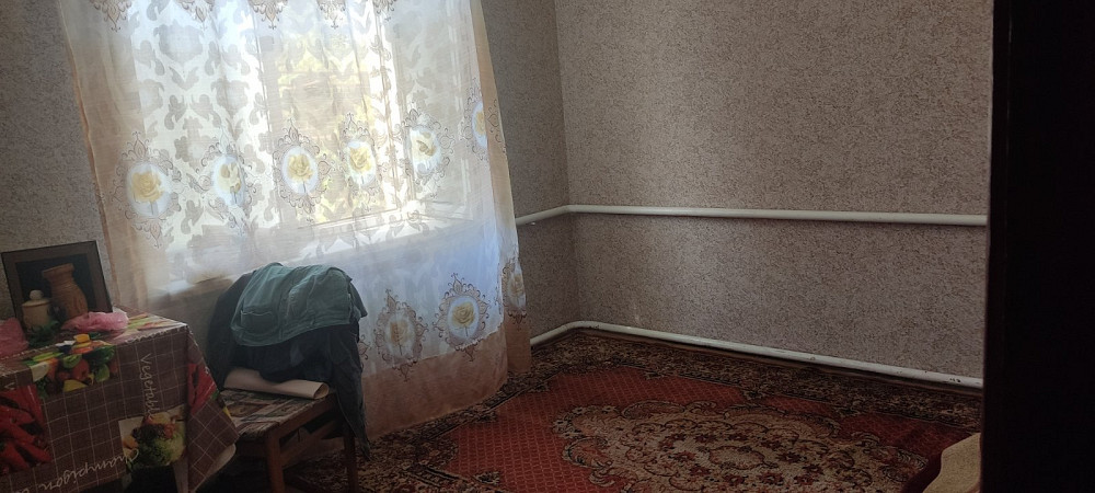 Продается дом в Престижном районе с. Нерубайское.(НАТИ) Нерубайське - фото 9