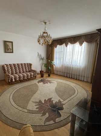 Продаж таунхаусу у м.Тернопіль, 224 кв.м Тернопіль - фото 6