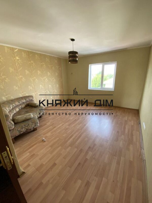 Оренда відмінного будинку на Осокорках 5 хвилин до Дніпра. № 139170 Київ - фото 10