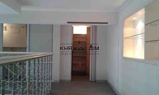 Оренда 3кімн.2-х рівнева кв.поряд з Ботанічному садом,м.Площа Льва Толстого № 11134376 Київ