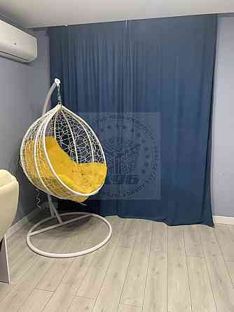 Продаж Квартира 2-кімнатна, 14/23 поверх на Кадетський Гай вул., 10 Київ