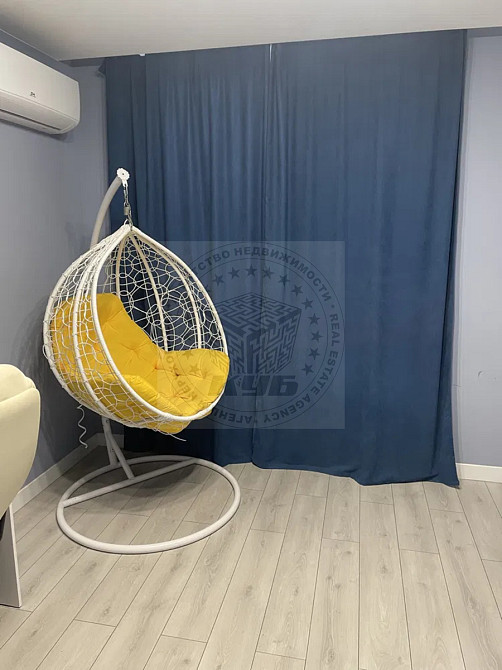 Продаж Квартира 2-кімнатна, 14/23 поверх на Кадетський Гай вул., 10 Київ - фото 5