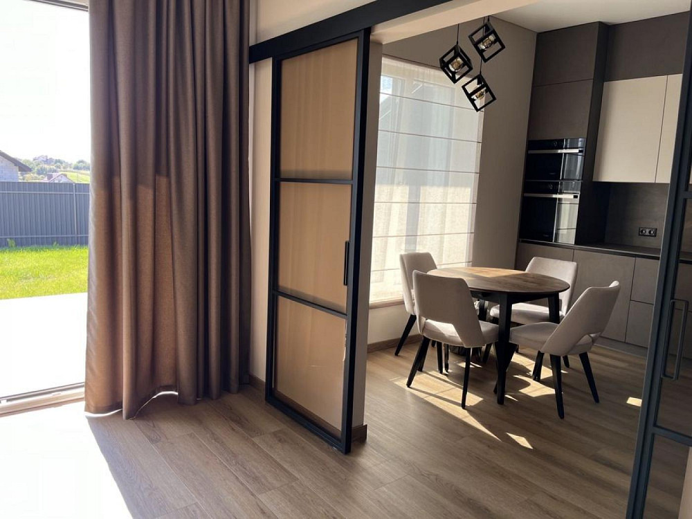 Продаж Квартира на улица Лісна Zubra - photo 6