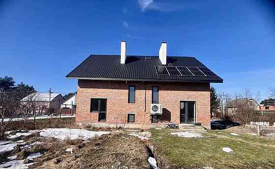 Продаж Будинок 3-кімнатний на вул. Сірка Пидрясне