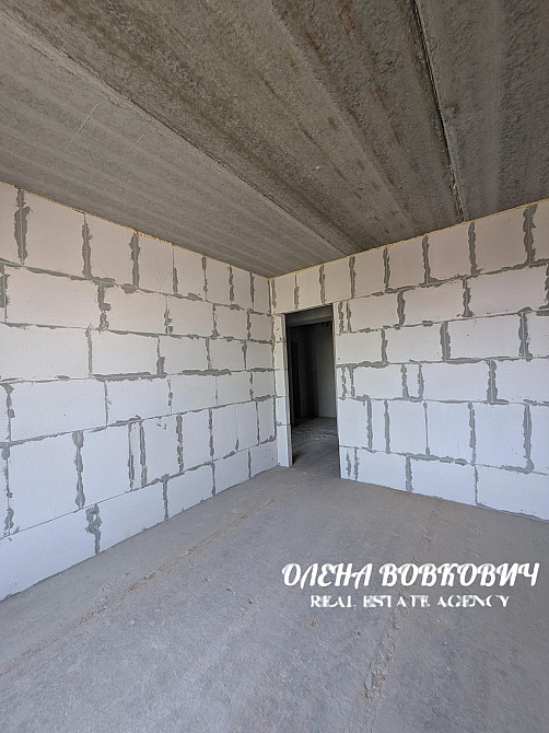 Продаж 1к квартири 45 кв. м Івано-Франківськ - фото 10