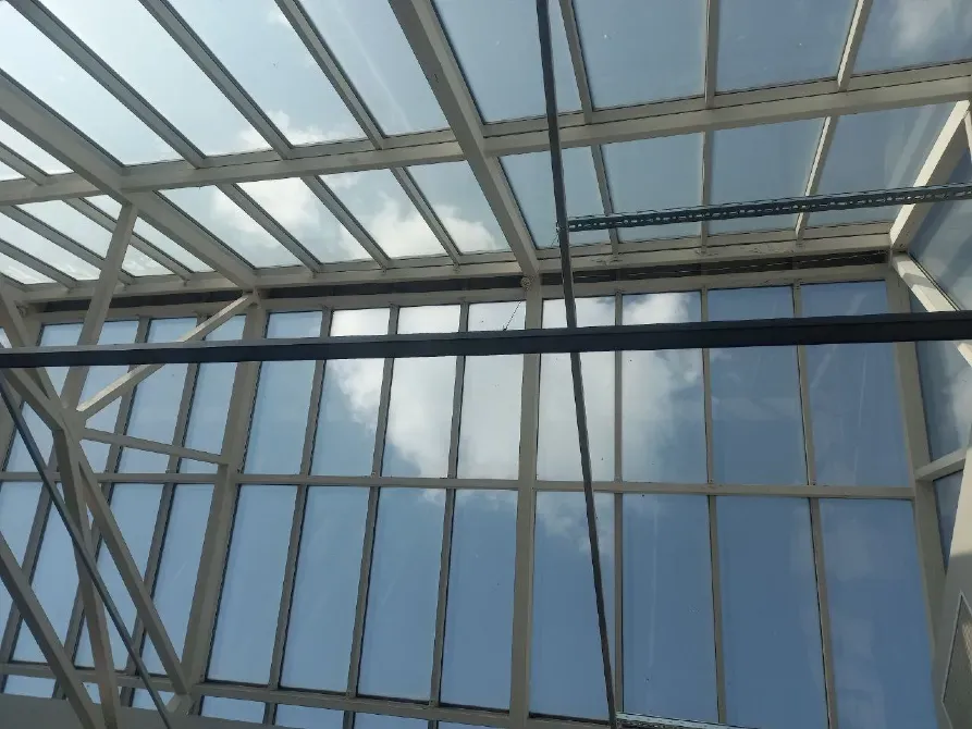 For rent Shop / Salon / Retail Point area 590 sq.m  Dnipro  Dnipro - photo 7