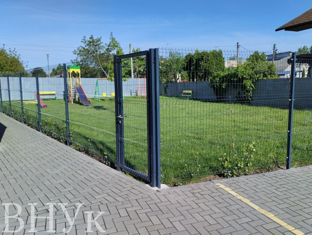 Продаж Квартира 1-кімнатна, 8/10 поверх на львівська Луцьк - фото 2