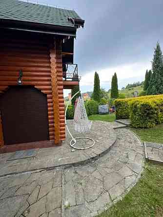 Продаж Будинок 3-кімнатний на вул. Івана Франка Східниця