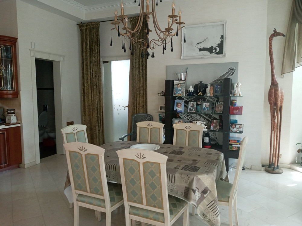 Дом с евроремонтом на 9 ст.Б.Фонтана. Одеса - фото 10