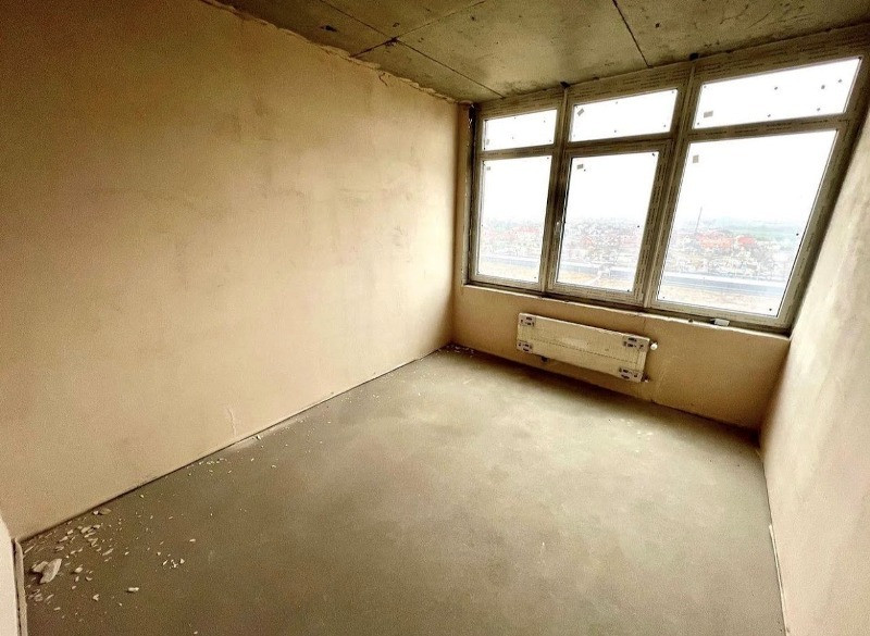 Продаж Квартира 3-кімнатна, 10/19 поверх на жемчужна, 9 Одесса - изображение 4