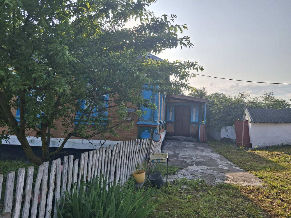 Продаж Будинок  - photo 13