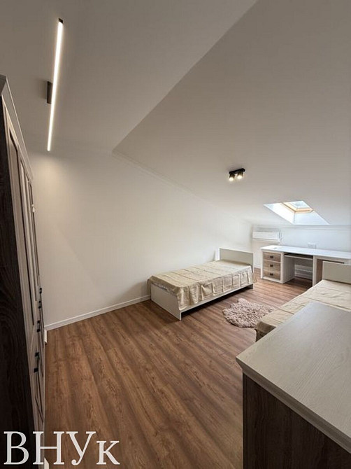 Продаж Квартира 3-кімнатна, 3/4 поверх на Івана Багряного Luts'k - photo 7