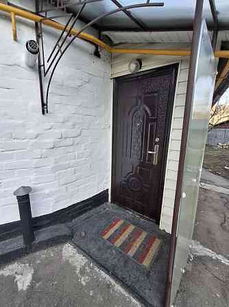 Продаж 1-поверховий Частина будинку з ділянкою 1 сот 37 кв.м 2 кімн. на Старовільська Zhytomyr