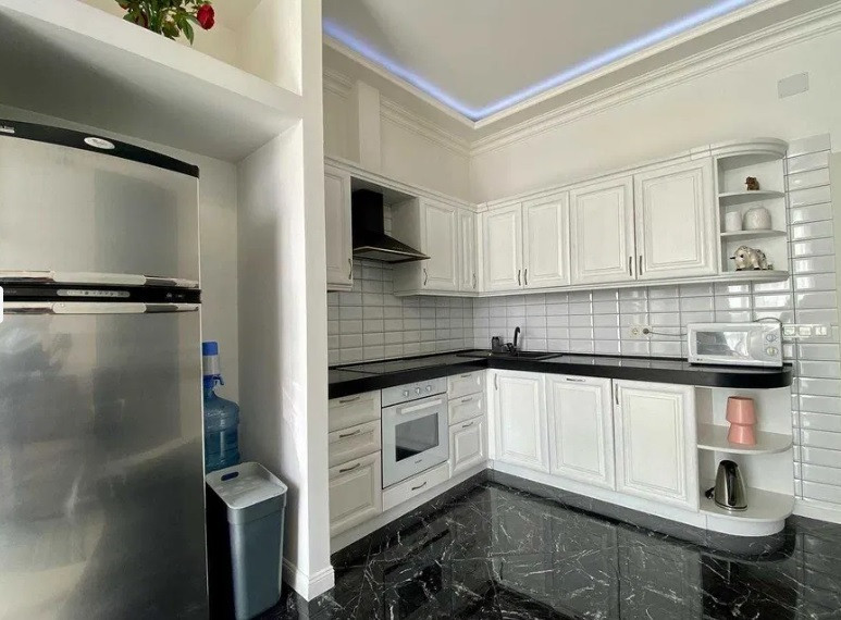 Оренда Квартира 1-кімнатна, 12/16 поверх на Сабанский пер., 3 Одеса - фото 11