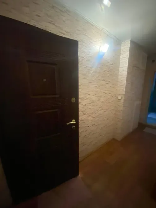 For sale 3-room Apartment 64.5 sq.m паникахи Dnipro - photo 14