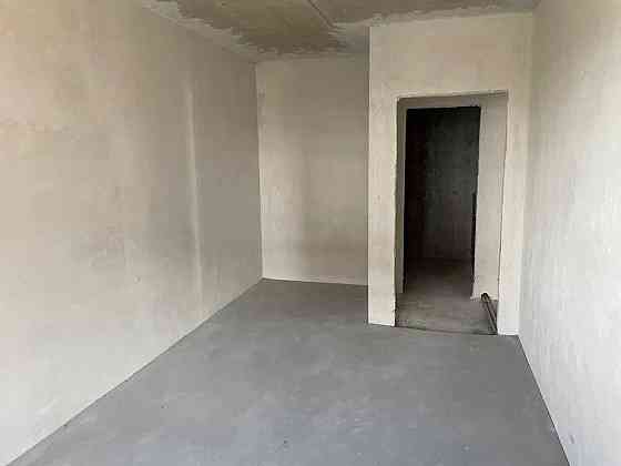 Продаж Квартира 3-кімнатна, 4/10 поверх на вул. Трускавецька Львів