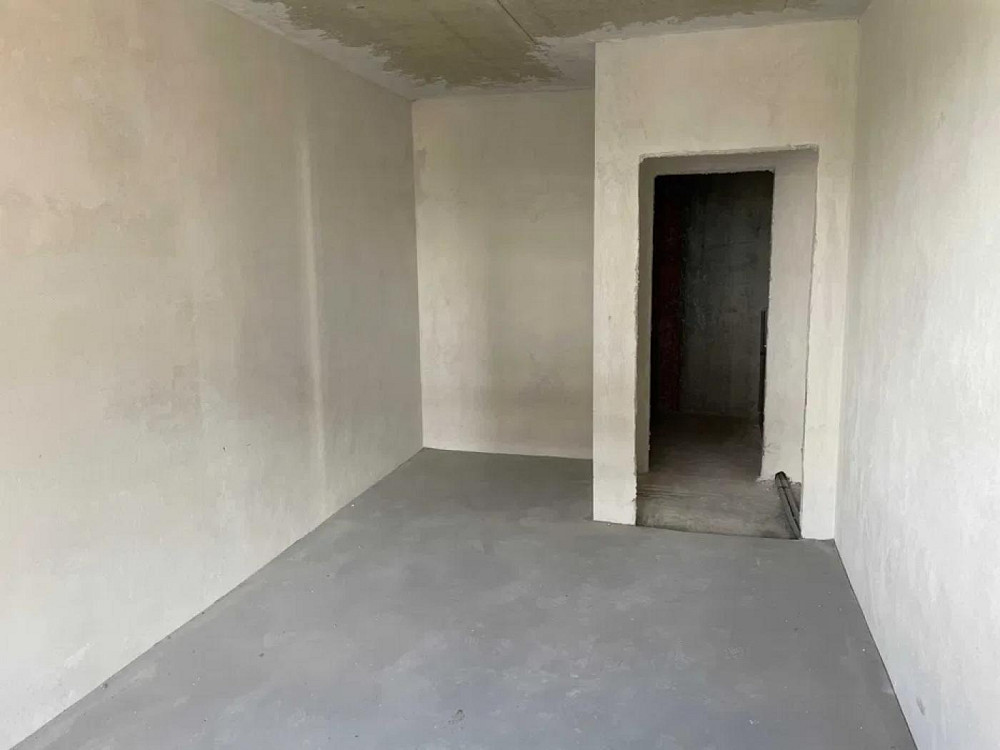 Продаж Квартира 3-кімнатна, 4/10 поверх на вул. Трускавецька Львів - фото 1