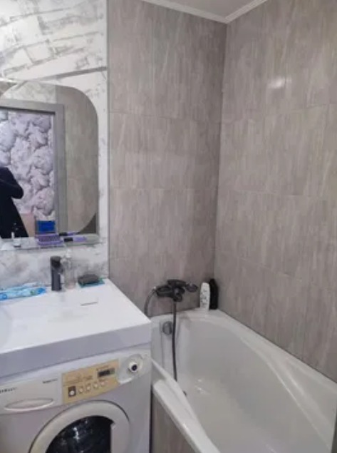 Продаж Квартира 1-кімнатна на ул. Степовая, 38 Одеса - фото 12