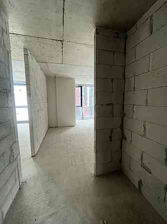 Продаж Квартира 2-кімнатна, 12/16 поверх на вул. Ленкавського Івано-Франківськ