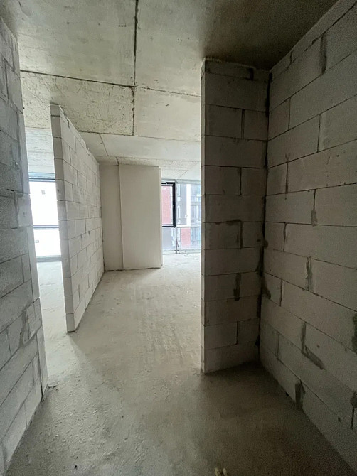 Продаж Квартира 2-кімнатна, 12/16 поверх на вул. Ленкавського Івано-Франківськ - фото 3