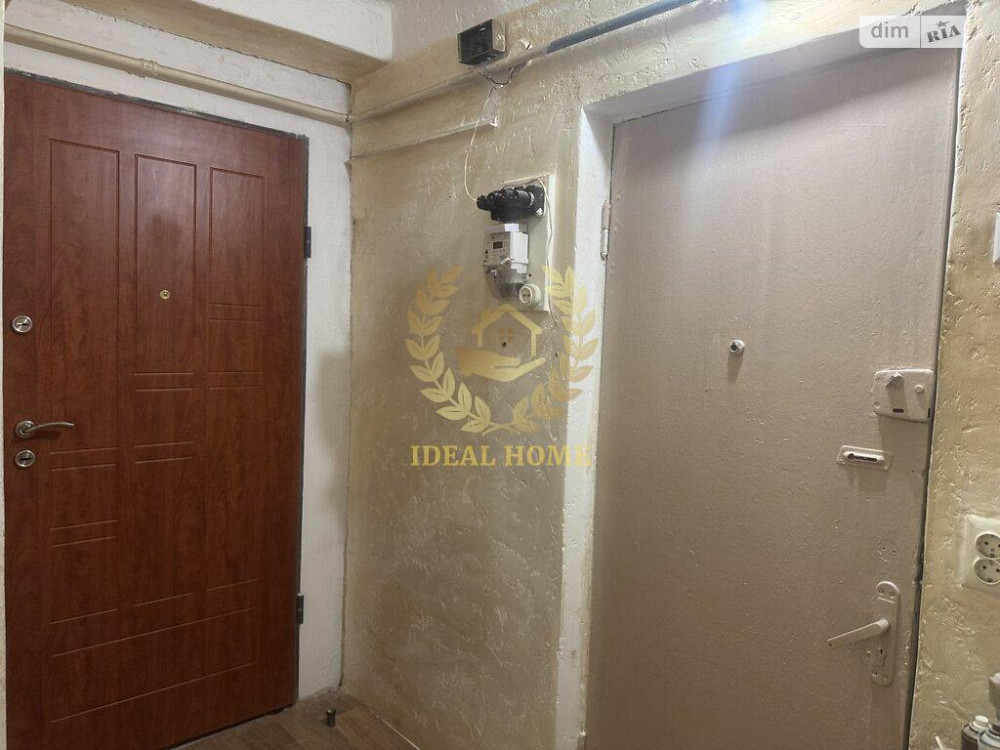 Продаж Квартира 15-кімнатна, 1/5 поверх на Героев Космоса ул., 1В Kiev - photo 13