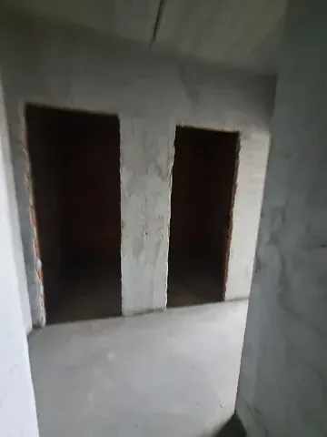 Продаж 2к Квартира 67 кв.м вул. Кармелюка 3А Хмельницький - фото 11