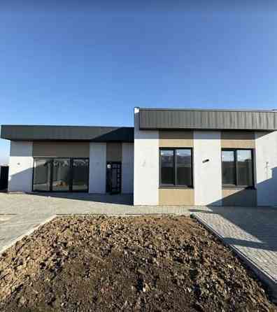 Продаж Будинок 3-кімнатний на массив Массив 21, 9/14-Б Таирове