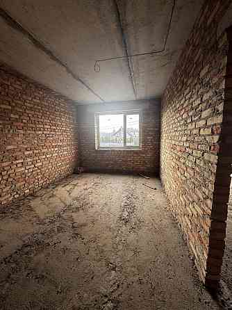 Продаж 1к Квартира 46.7 кв.м Фабрична вул. Rivne