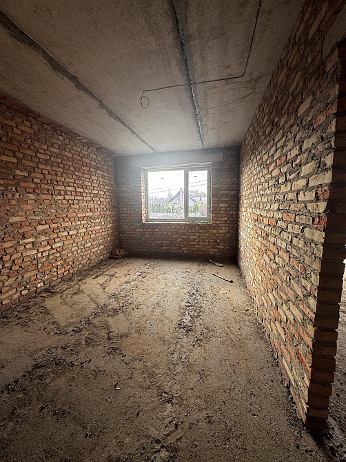 Продаж 1к Квартира 46.7 кв.м Фабрична вул. Rivne - photo 5