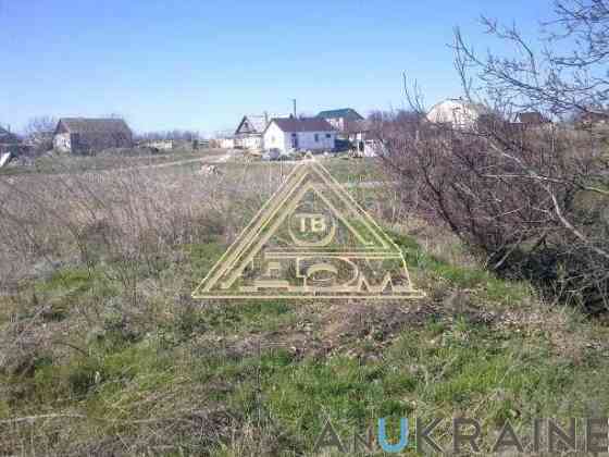 Продаж земельної ділянки 0.1 соток на ул. Школьная, 1а Велика Балка