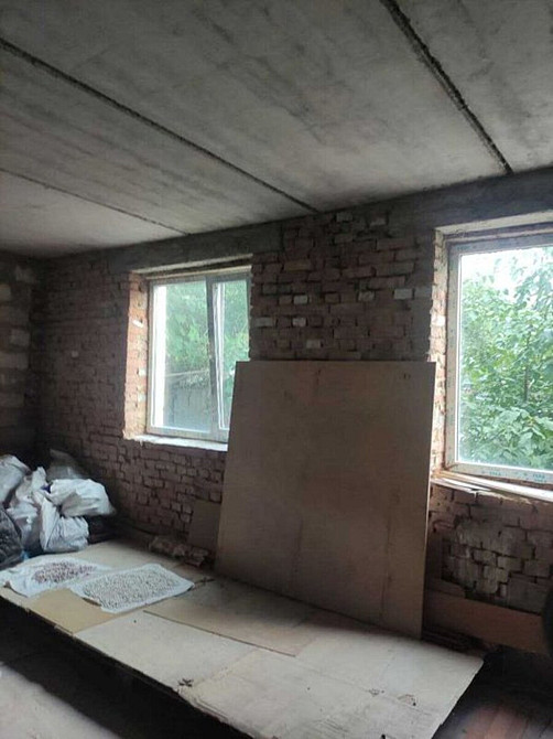 Продаж Будинок Вінниця - фото 13