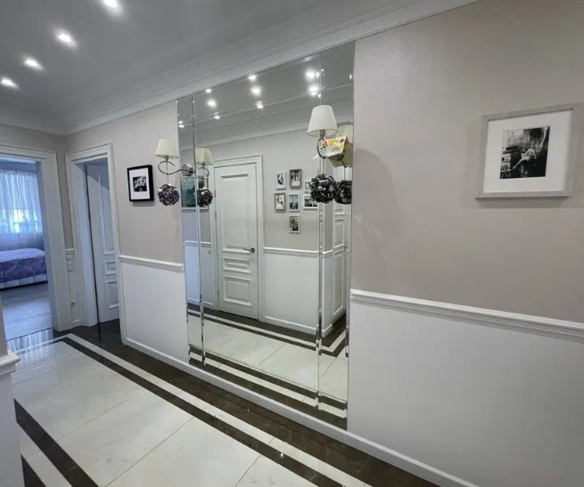 Продаж Квартира 2-кімнатна на ул. Среднефонтанская, 35 Одеса - фото 14