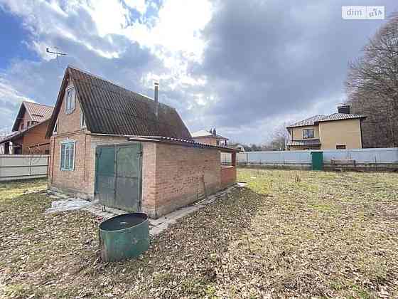 Продаж земельної ділянки 7 соток Vinnytsya