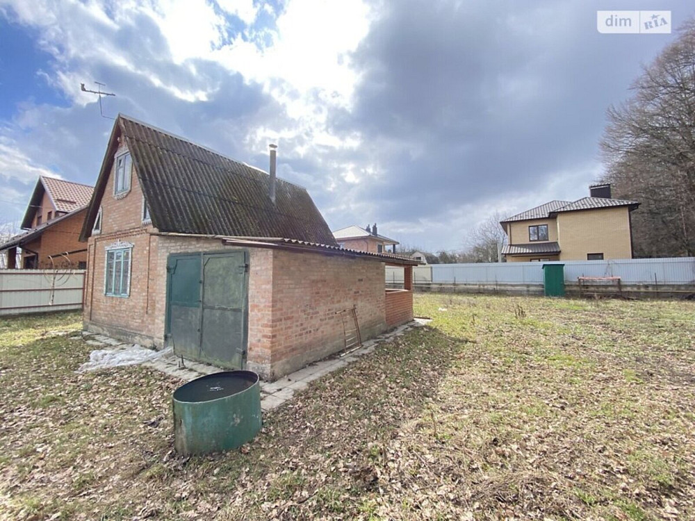 Продаж земельної ділянки 7 соток Vinnytsya - photo 2