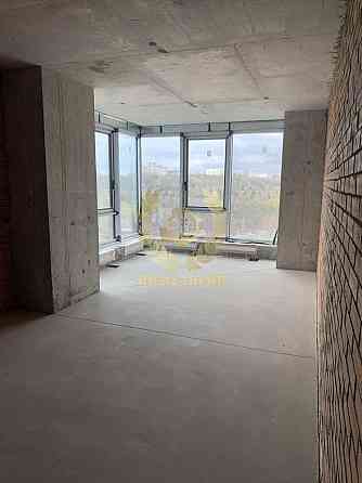 Продаж Квартира 2-кімнатна, 20/33 поверх на Антоновича ул., 136 Київ