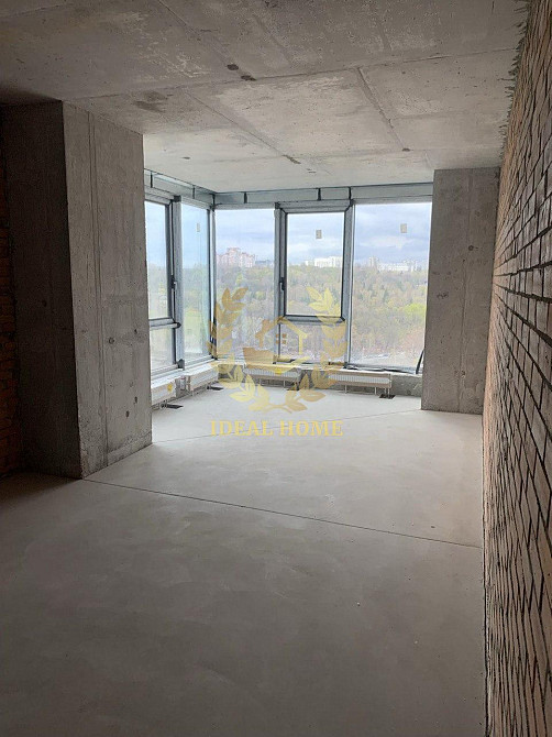 Продаж Квартира 2-кімнатна, 20/33 поверх на Антоновича ул., 136 Київ - фото 6