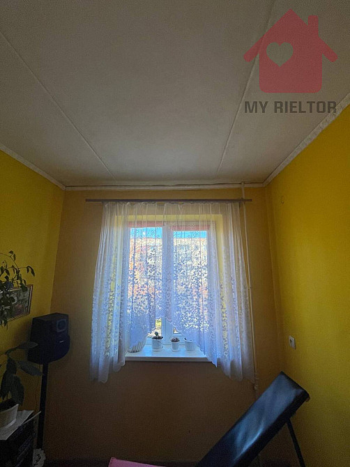 Продаж двокімнатної квартири м.Чоп  - photo 7