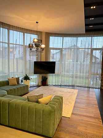 Продаж Будинок на Марии Заньковецкой Днепр