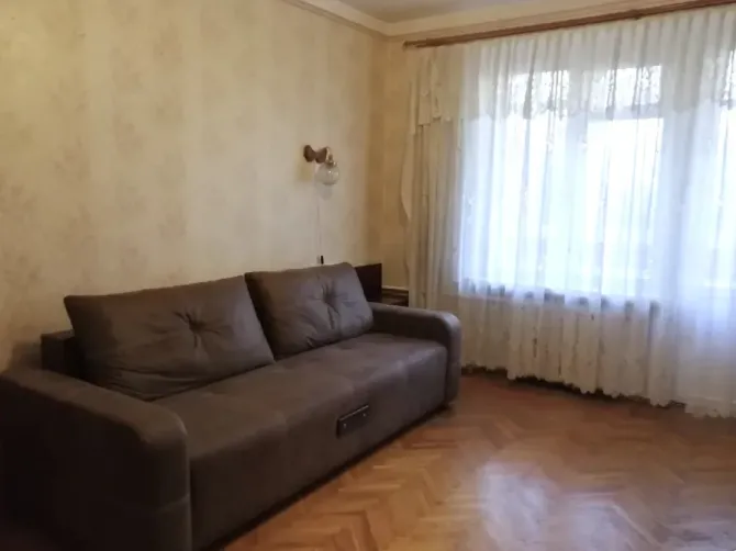 Продаж великої 3 кімнатної квартири Виставка, можна держпрограми Хмельницький - фото 4