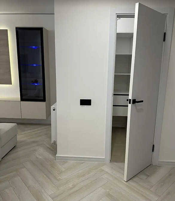 Продаж Квартира 3-кімнатна, 2/9 поверх на вул. Пирогова Тернопіль - фото 18