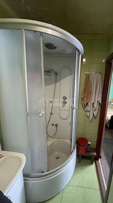 Продаж Квартира 2-кімнатна, 1/2 поверх на вул. Михайлика Харків - фото 14