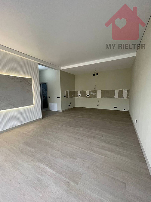 Продаж 3-поверховий Будинок  117 кв.м   Uzhhorod - photo 5