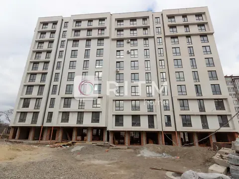 Продажа 3к Квартира 74.5 кв.м ЖК Прем'єра Черновцы - изображение 10