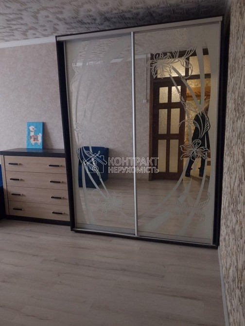 Оренда Квартира 2-кімнатна, 7/9 поверх на вул. Людвіга Свободи Харків - фото 1