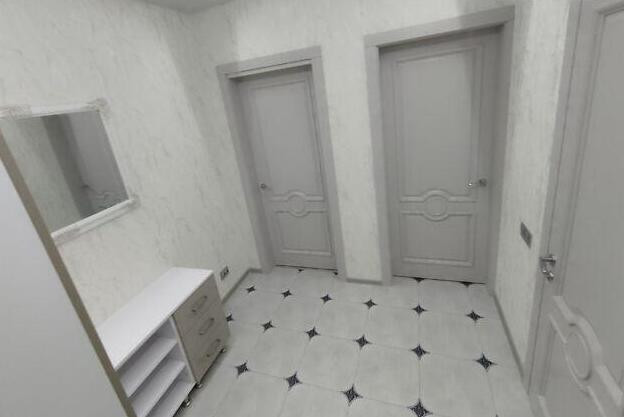 Продаж 1к Квартира 54 кв.м Еммануїла Миська, 42 Львов - изображение 10