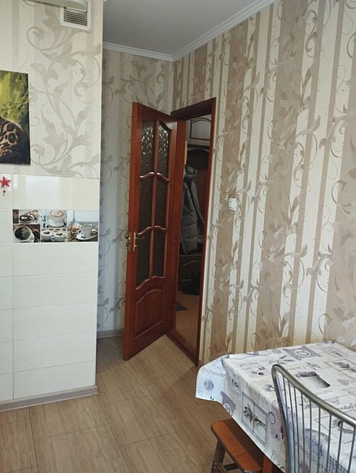 Оренда Квартира 2-кімнатна, 6/9 поверх Vinnytsya - photo 3